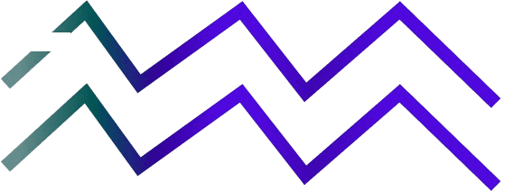 WorkWave Logo
